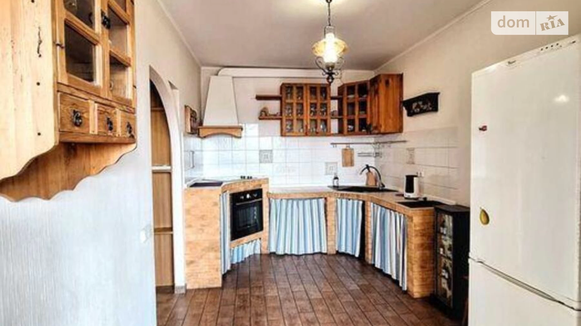 Продається 2-кімнатна квартира 72 кв. м у Києві, цена: 150000 $ - фото 5