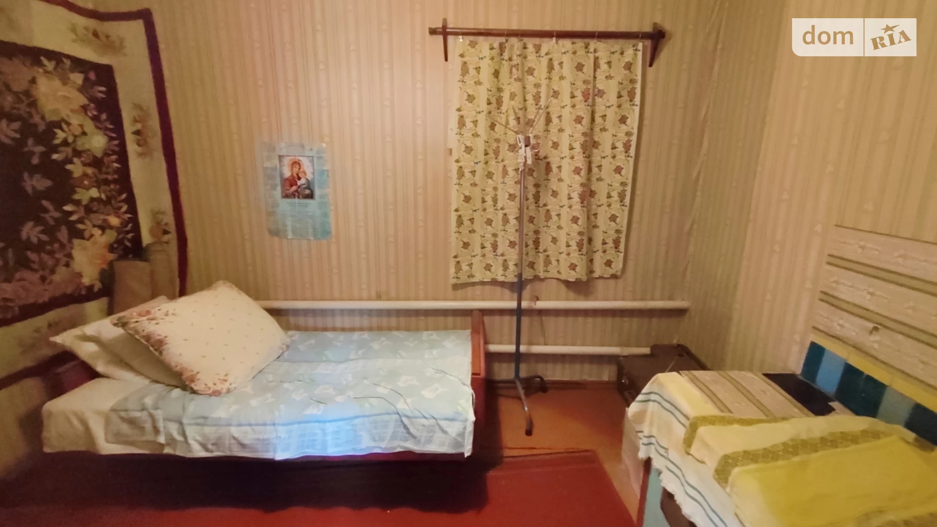Продається одноповерховий будинок 56 кв. м з ділянкою, цена: 35000 $ - фото 4