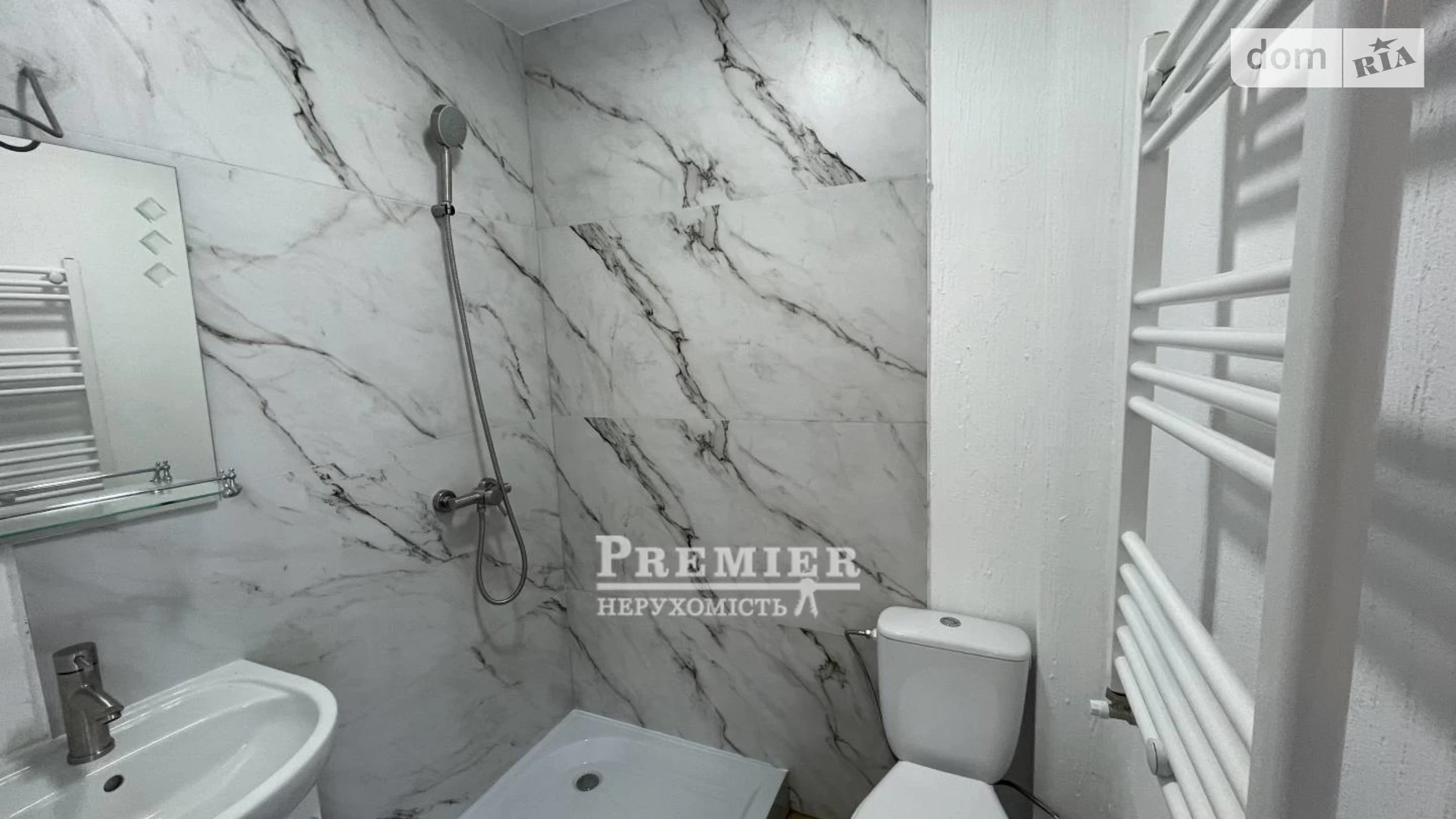 Продается объект сферы услуг 500 кв. м в 3-этажном здании, цена: 360000 $ - фото 3