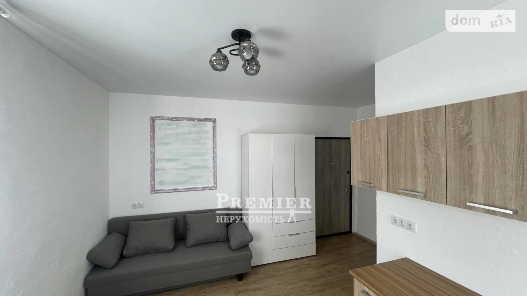 Продается объект сферы услуг 500 кв. м в 3-этажном здании, цена: 360000 $ - фото 4