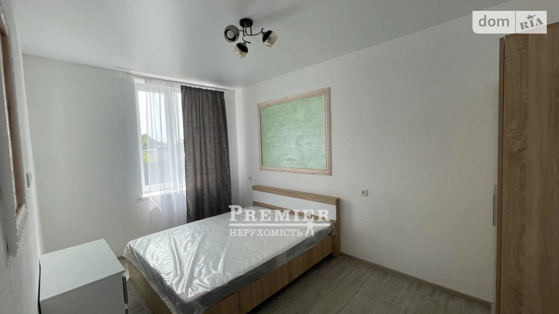Продается объект сферы услуг 500 кв. м в 3-этажном здании, цена: 360000 $ - фото 5