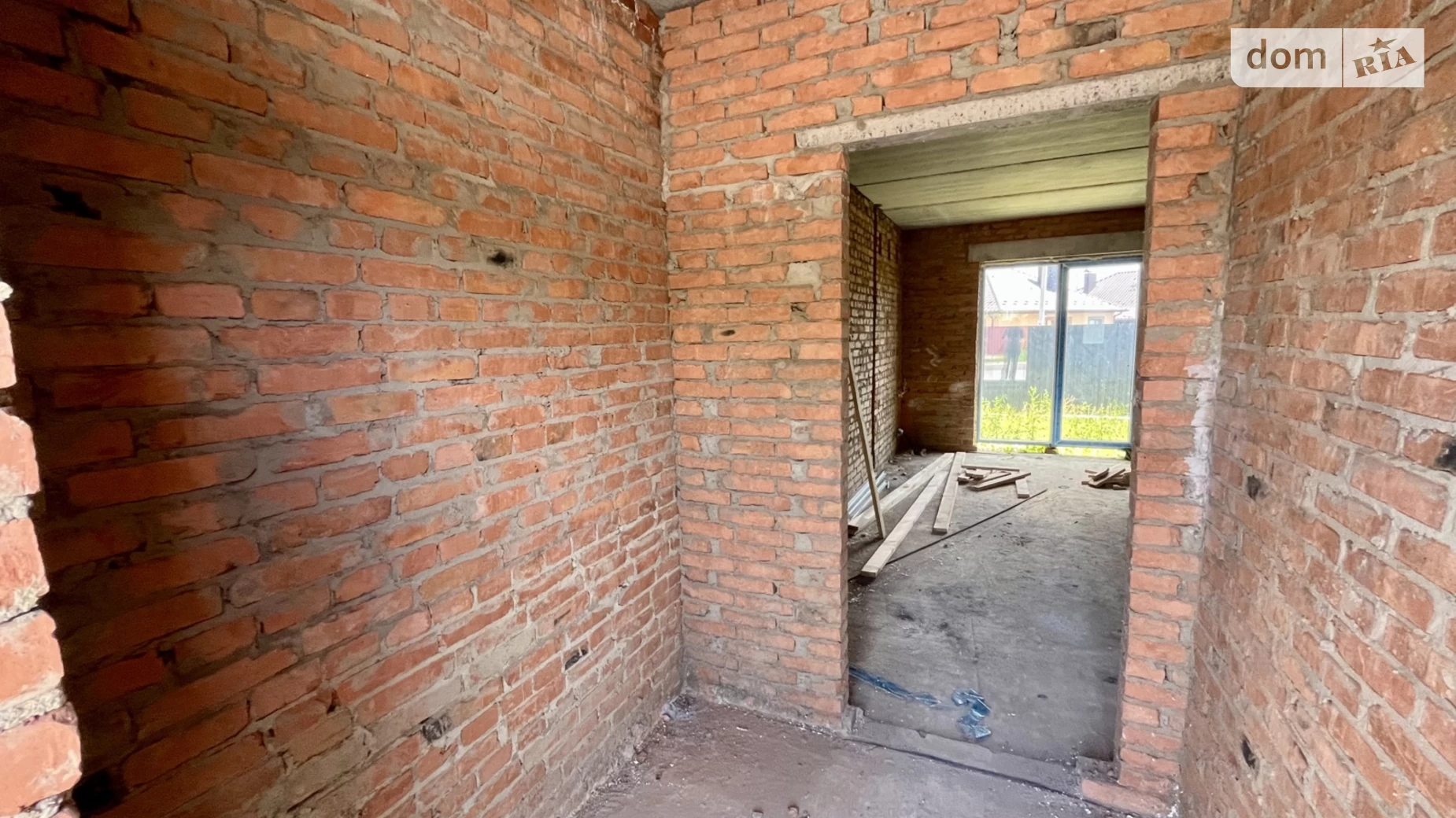 Якушинці, цена: 46000 $ - фото 2