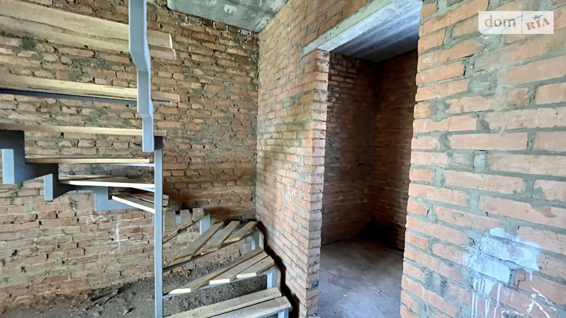Якушинці, цена: 46000 $ - фото 4