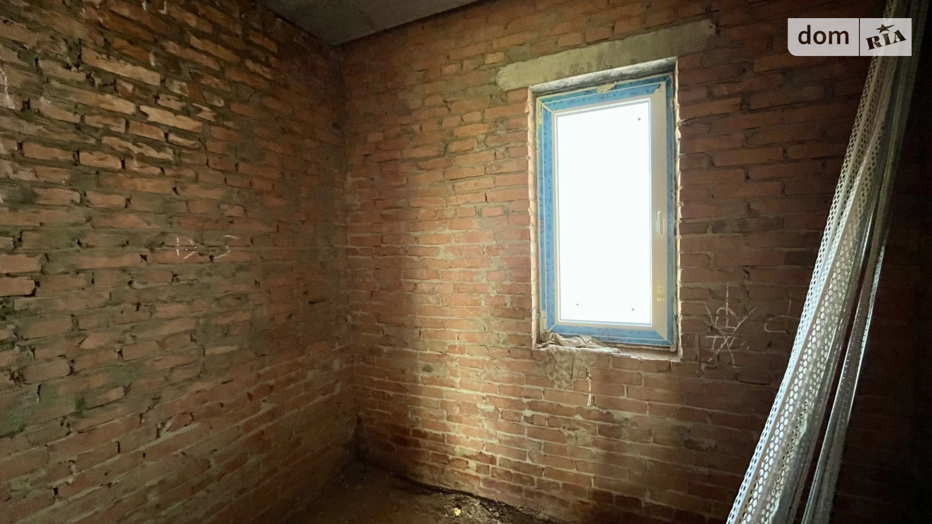 Якушинці, цена: 46000 $ - фото 5