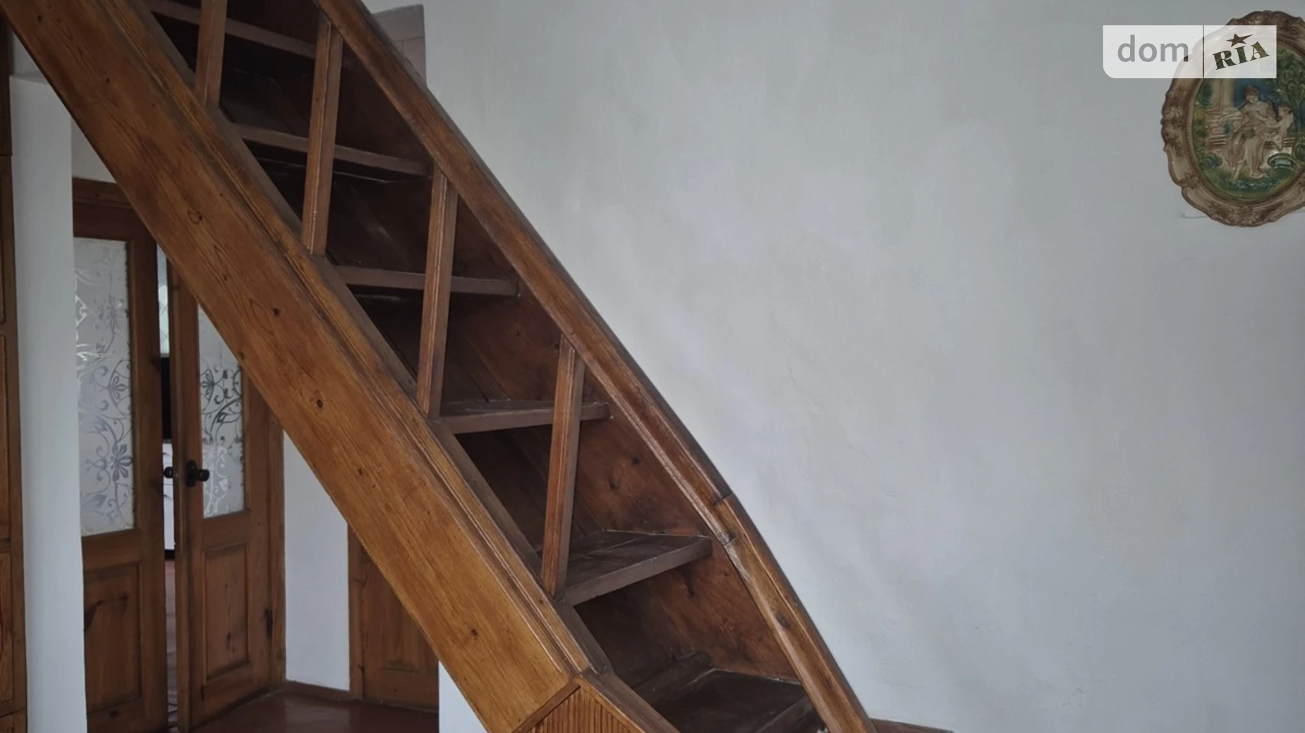 Продается дом на 2 этажа 234.5 кв. м с балконом, цена: 93000 $ - фото 4