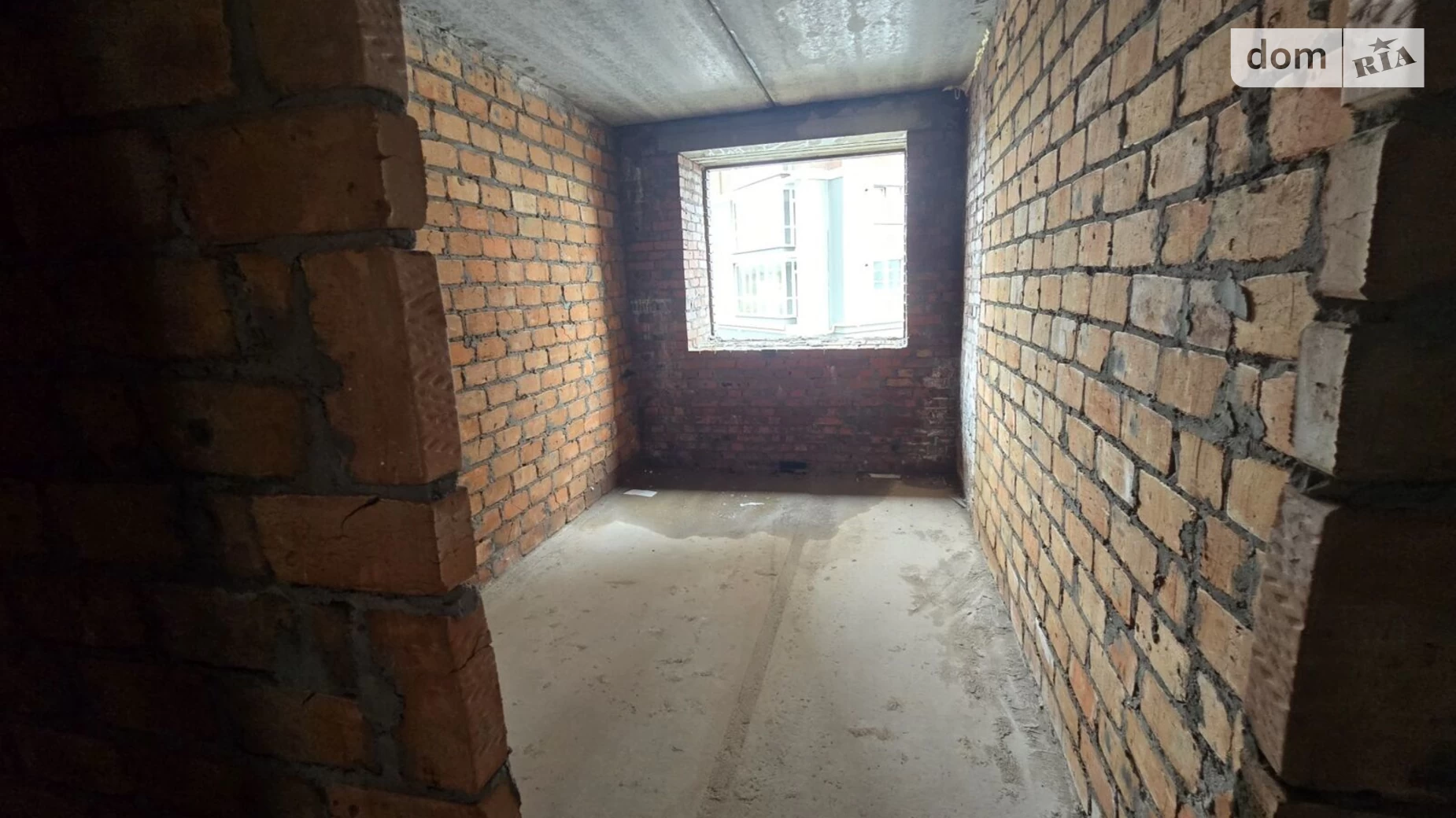 Продается 1-комнатная квартира 35.2 кв. м в Хмельницком, цена: 24999 $ - фото 3