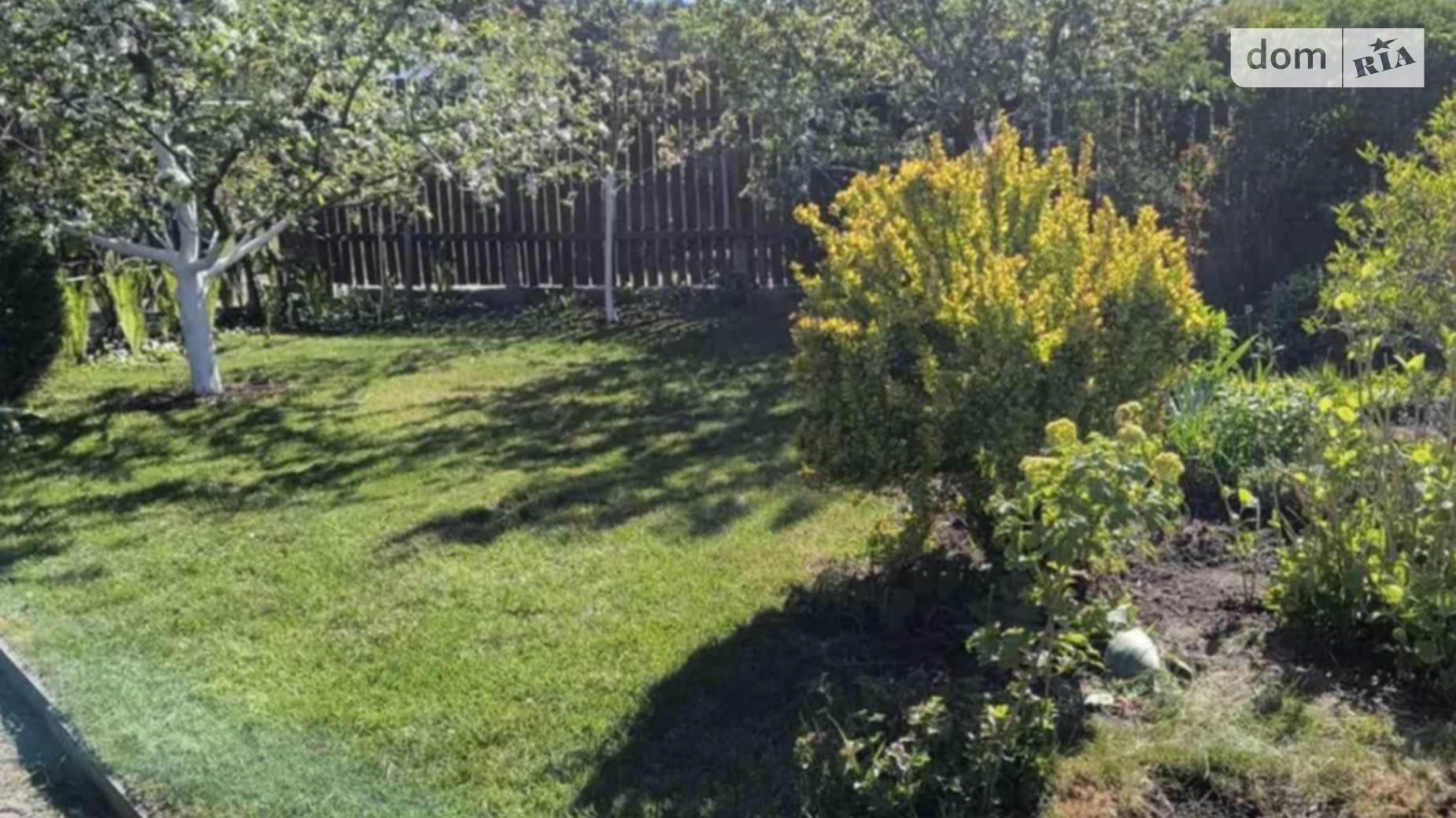 Продается дом на 2 этажа 36 кв. м с беседкой, цена: 26000 $ - фото 3