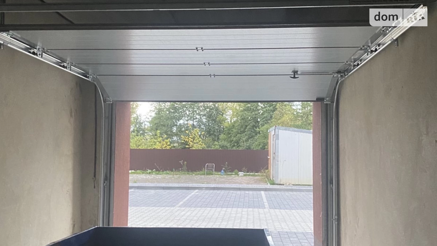 Продается отдельно стоящий гараж под легковое авто на 18 кв. м, цена: 13900 $ - фото 3