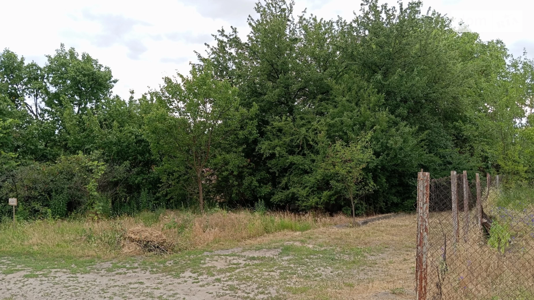 Продається земельна ділянка 5 соток у Полтавській області, цена: 5000 $ - фото 2