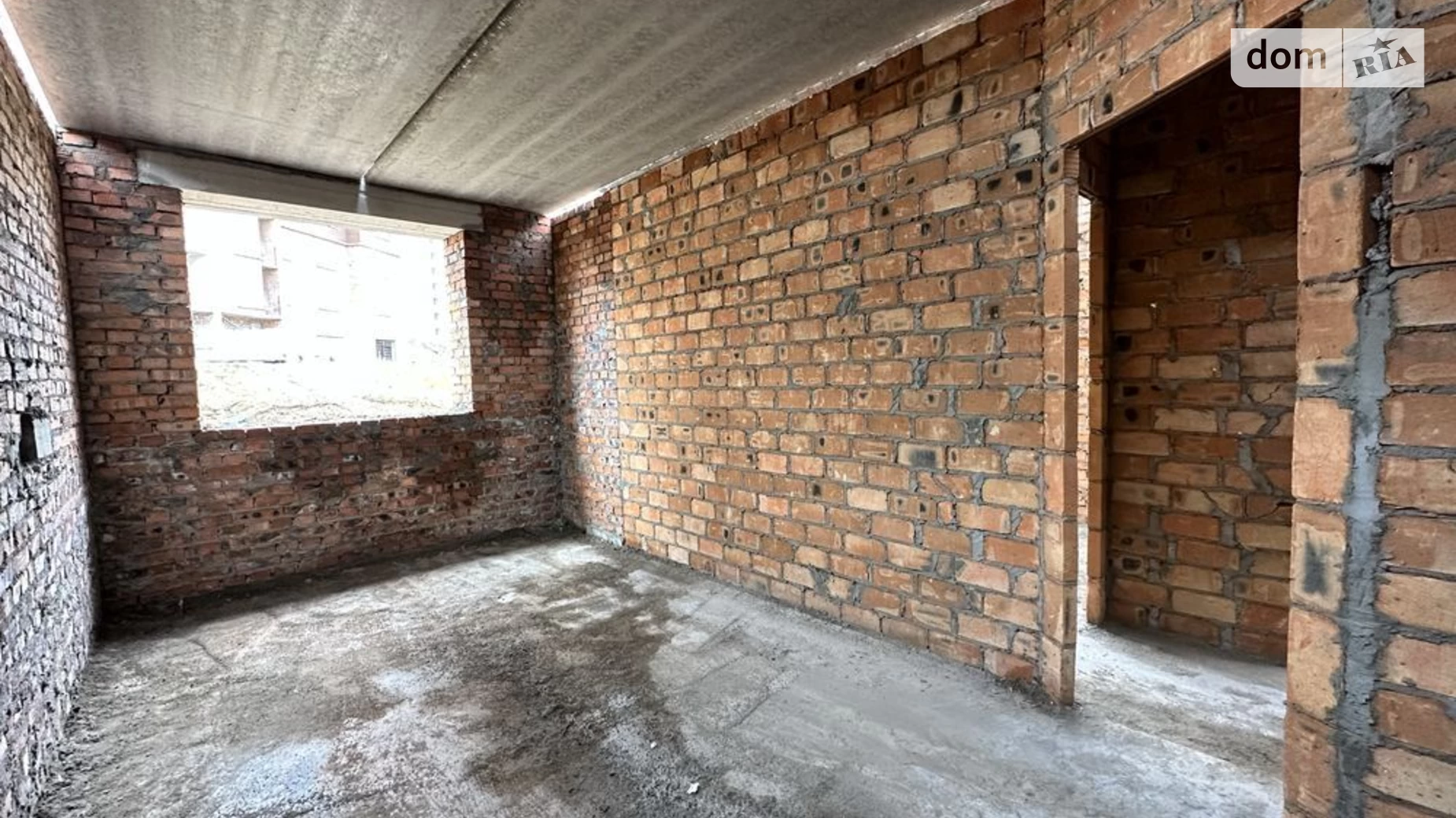 Продается 1-комнатная квартира 40.43 кв. м в Хмельницком, цена: 28999 $ - фото 4