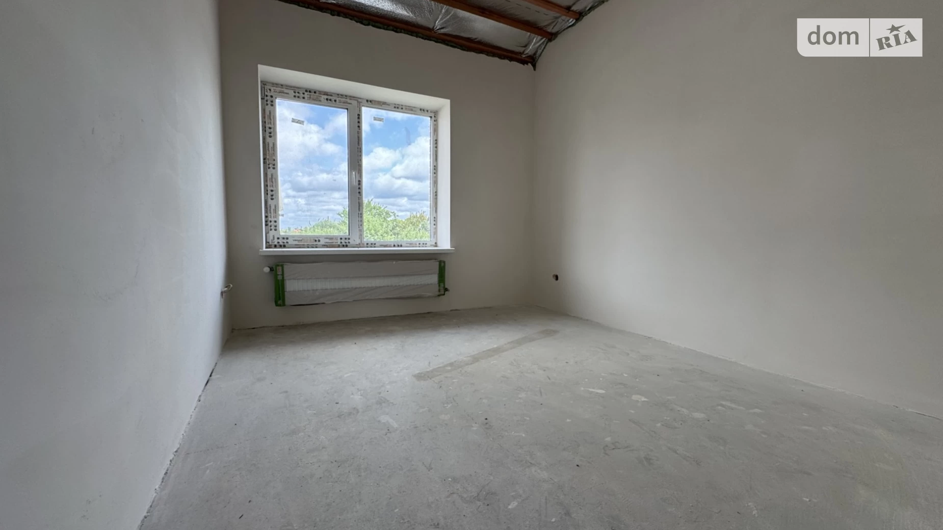 Старе місто Вінниця, цена: 87999 $ - фото 2