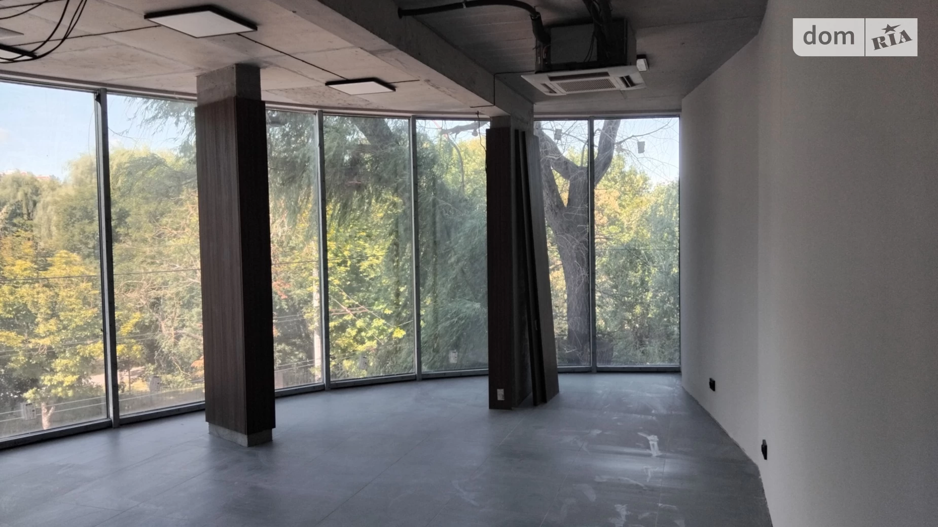 Продается офис 48.1 кв. м в бизнес-центре, цена: 105820 $ - фото 3