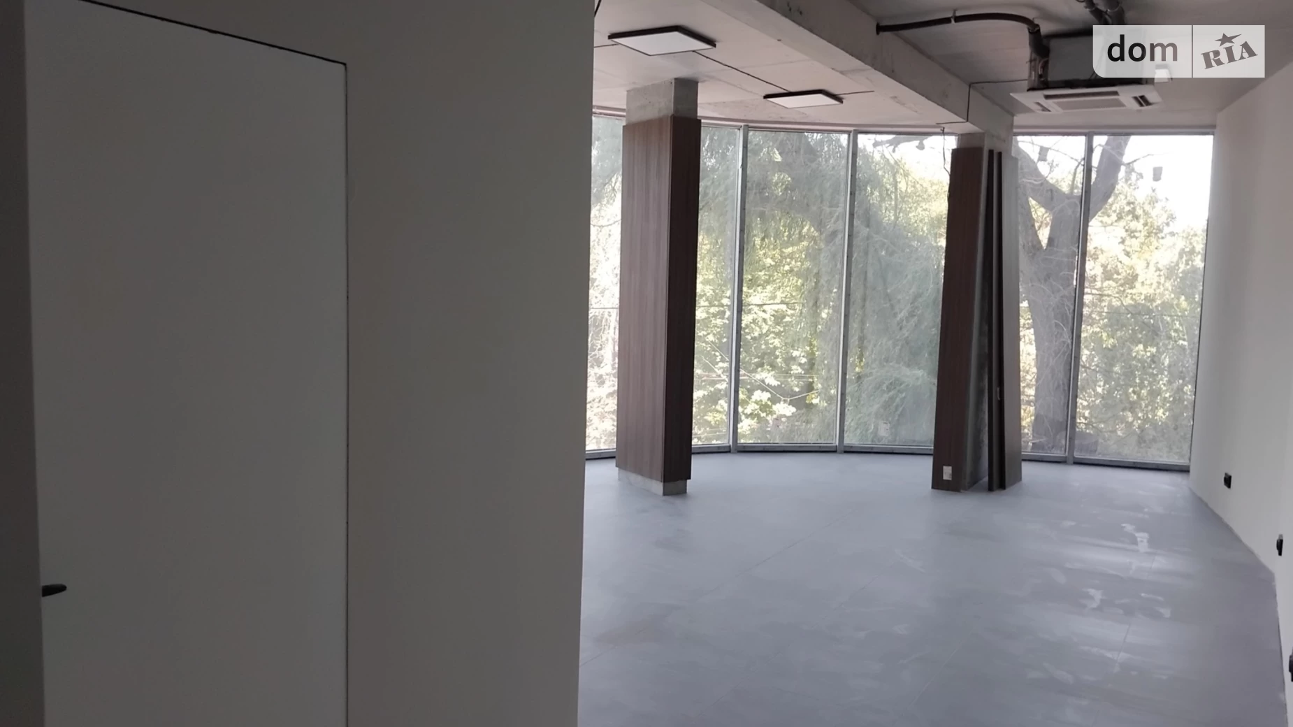 Продается офис 48.1 кв. м в бизнес-центре, цена: 105820 $ - фото 4