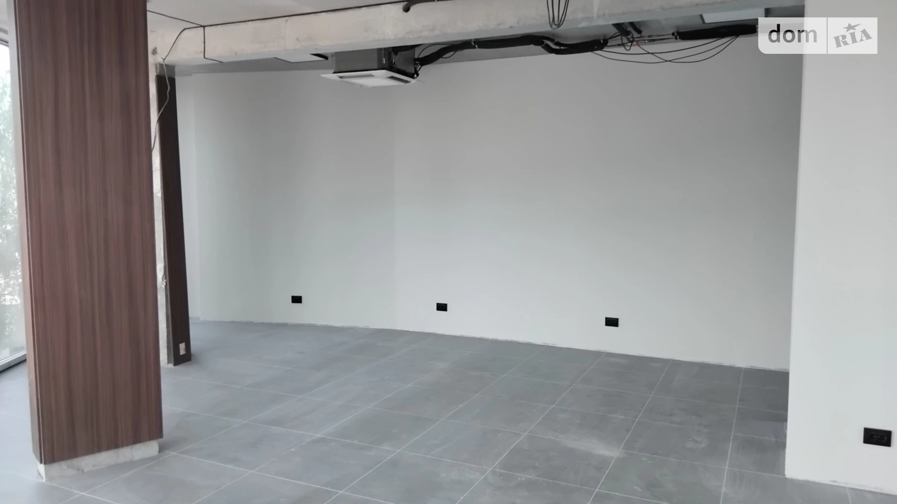 Продается офис 48.1 кв. м в бизнес-центре, цена: 105820 $ - фото 5