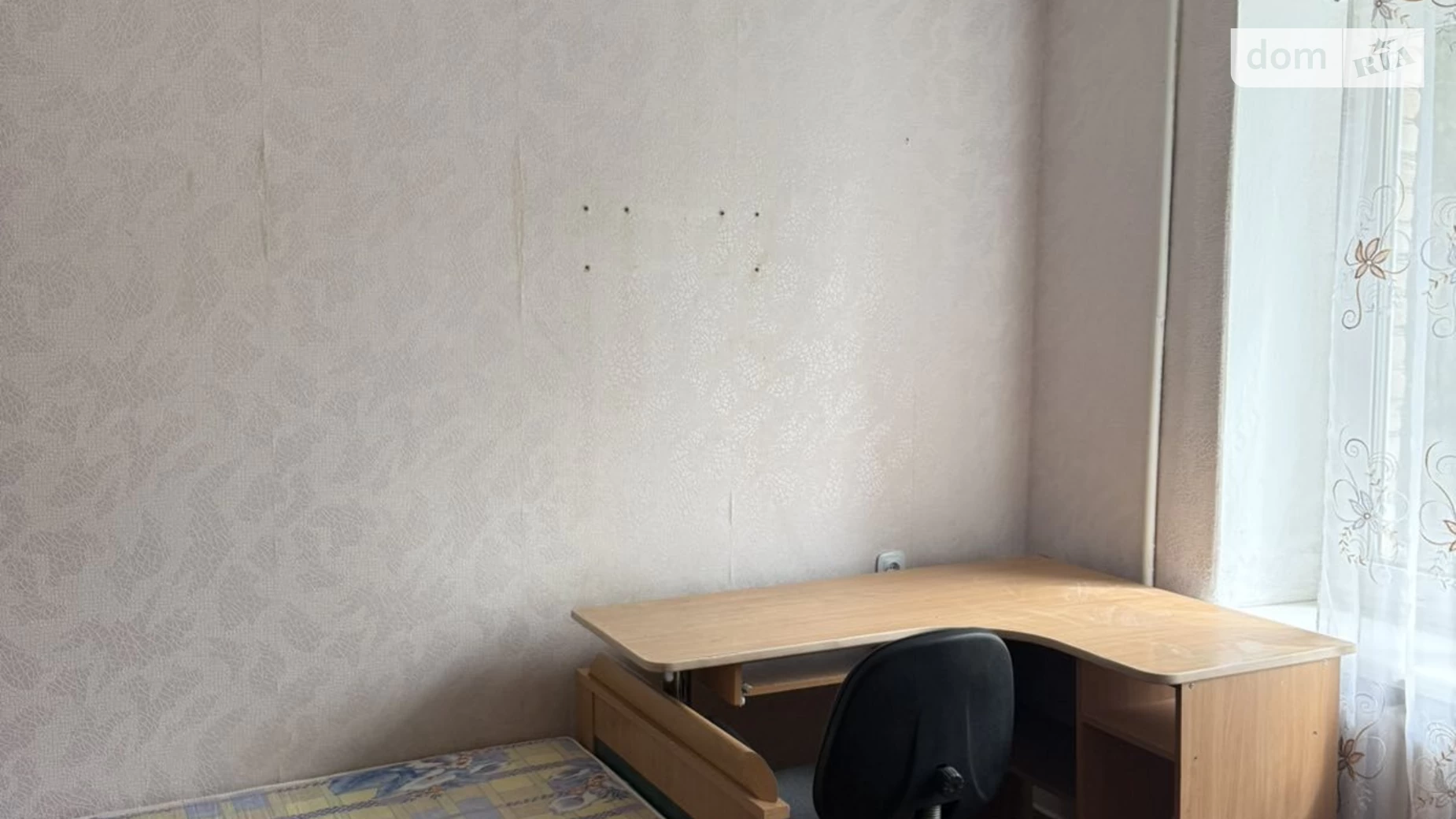 Сдается в аренду 2-комнатная квартира 52 кв. м в Виннице, просп. Космонавтов - фото 4