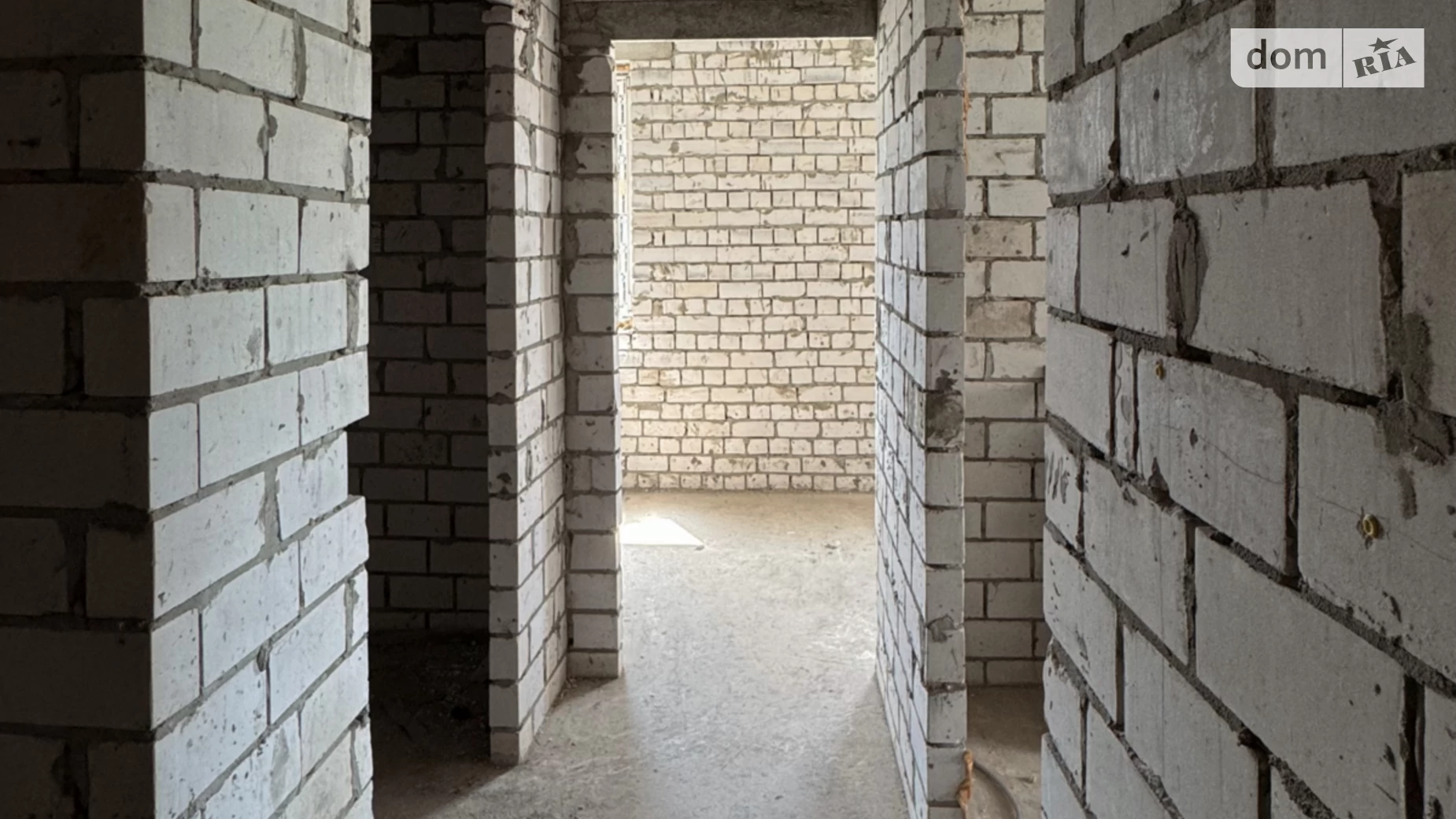 Продається 1-кімнатна квартира 39.1 кв. м у Харкові, цена: 20500 $ - фото 4