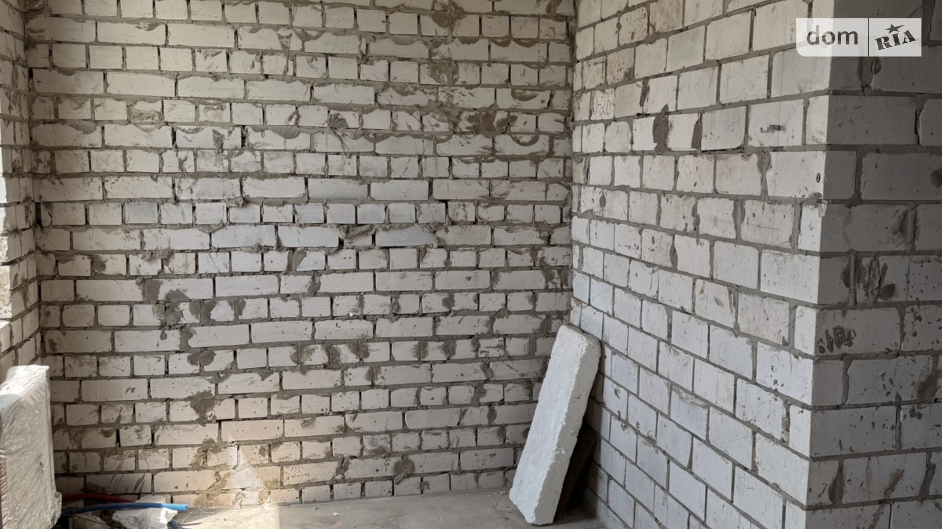 Продається 1-кімнатна квартира 39.1 кв. м у Харкові, цена: 20500 $ - фото 5