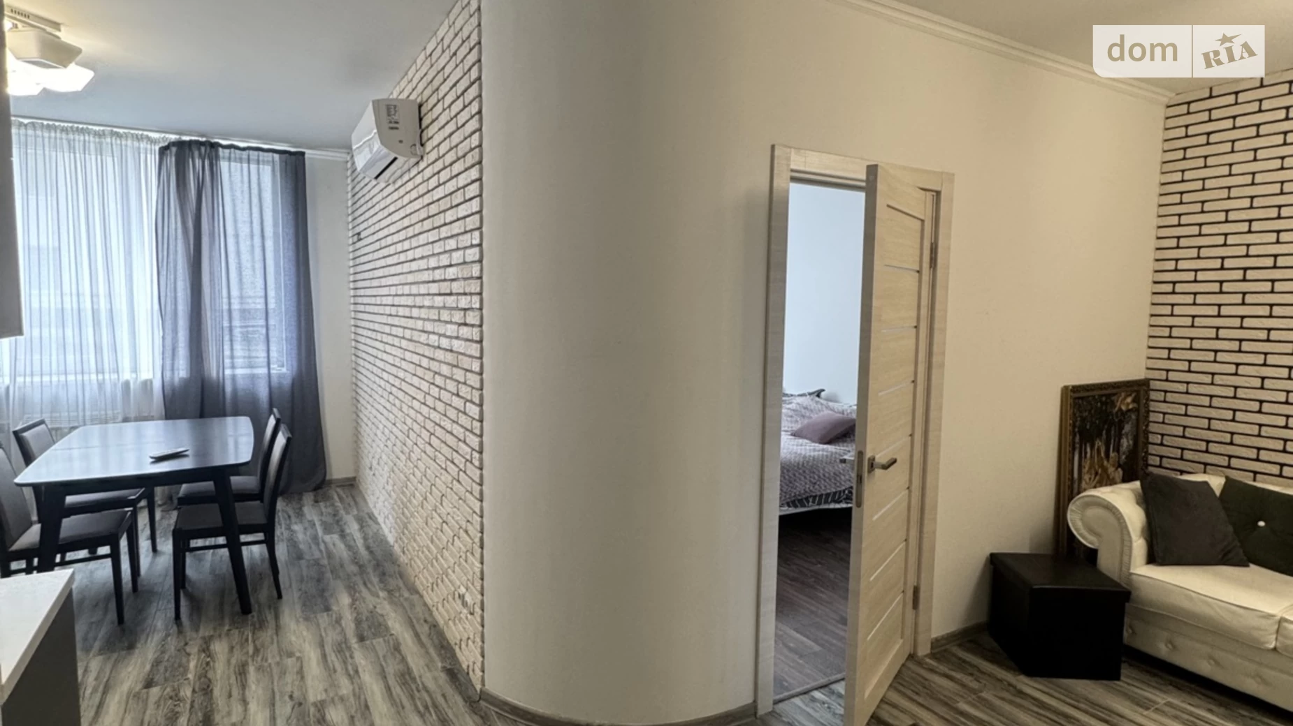 Продається 2-кімнатна квартира 47 кв. м у Києві, цена: 95000 $ - фото 5
