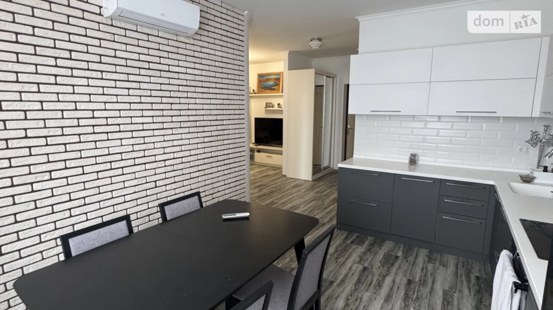 Продається 2-кімнатна квартира 47 кв. м у Києві, цена: 95000 $ - фото 4