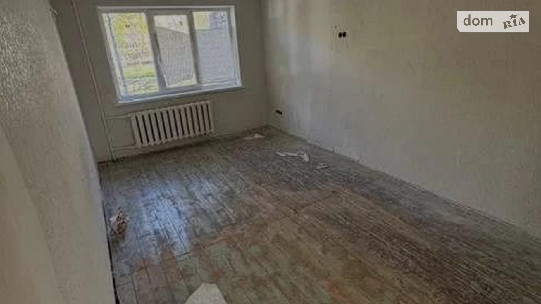 Продається 2-кімнатна квартира 44 кв. м у Харкові, цена: 20000 $ - фото 2