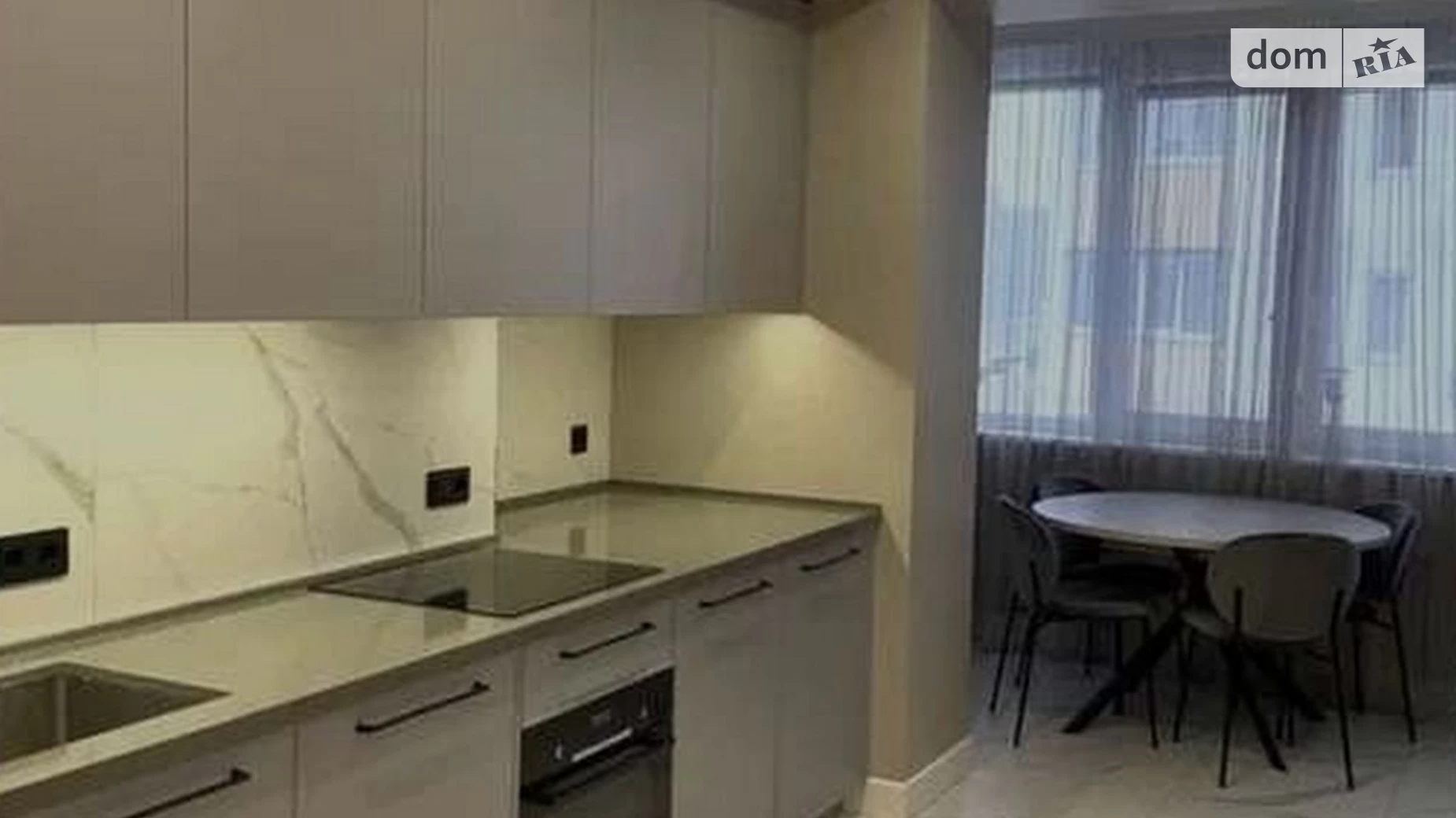 Продається 3-кімнатна квартира 76 кв. м у Харкові, пров. Іскринський, 19Б - фото 3