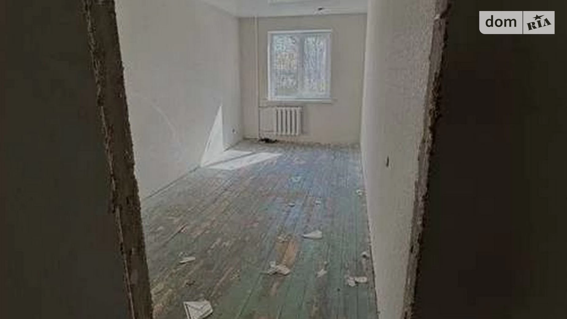 Продається 2-кімнатна квартира 44 кв. м у Харкові, цена: 20000 $ - фото 3