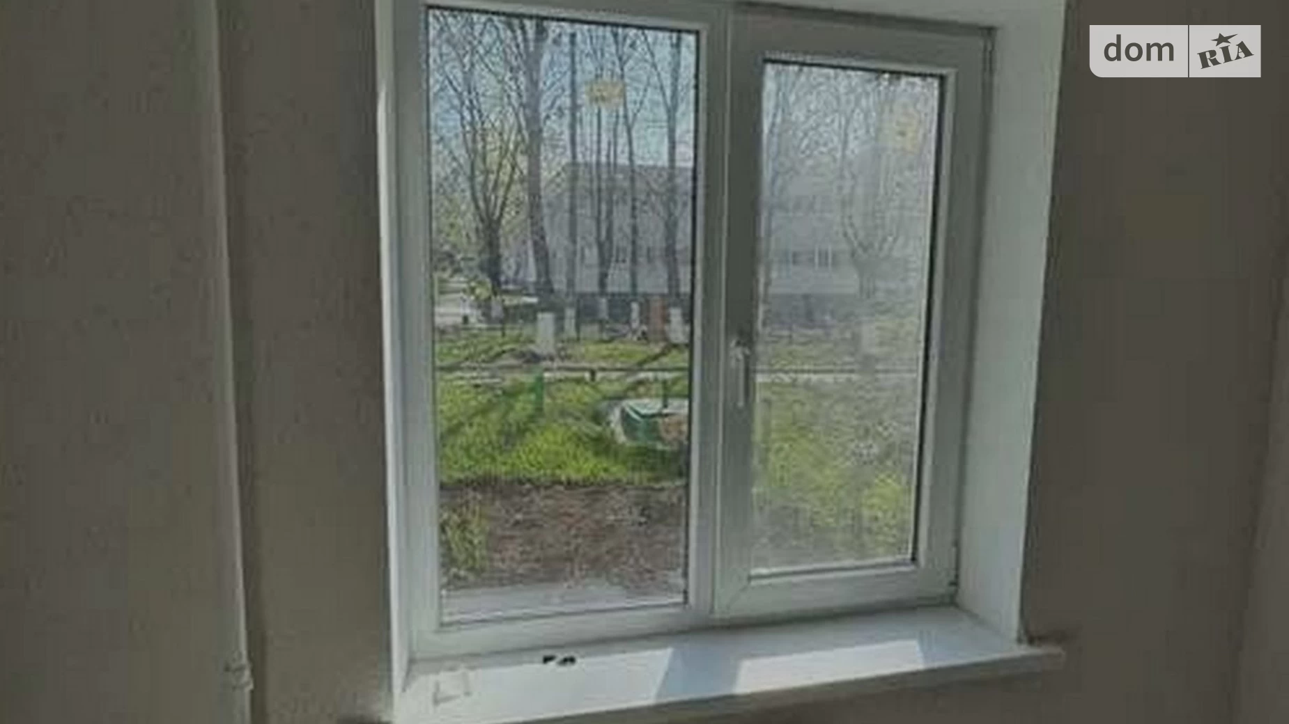 Продається 2-кімнатна квартира 44 кв. м у Харкові, цена: 20000 $ - фото 4