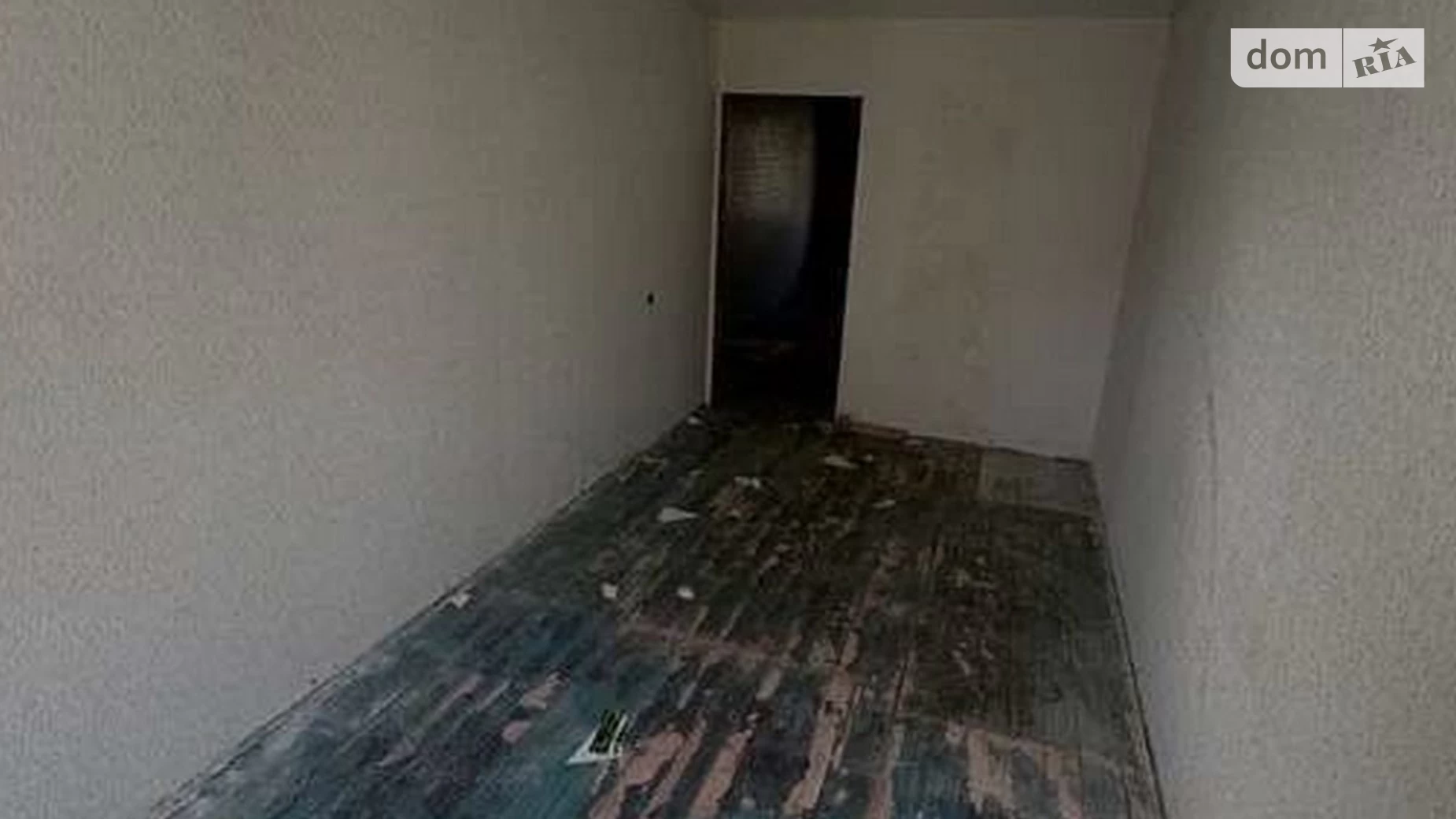 Продається 2-кімнатна квартира 44 кв. м у Харкові, цена: 20000 $ - фото 5