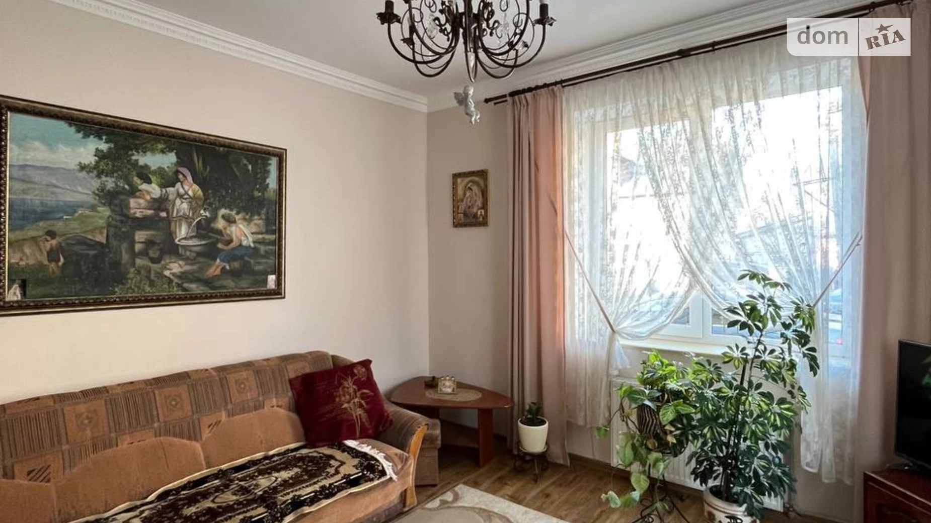Продається частина будинку 62.7 кв. м з меблями, цена: 90000 $ - фото 3