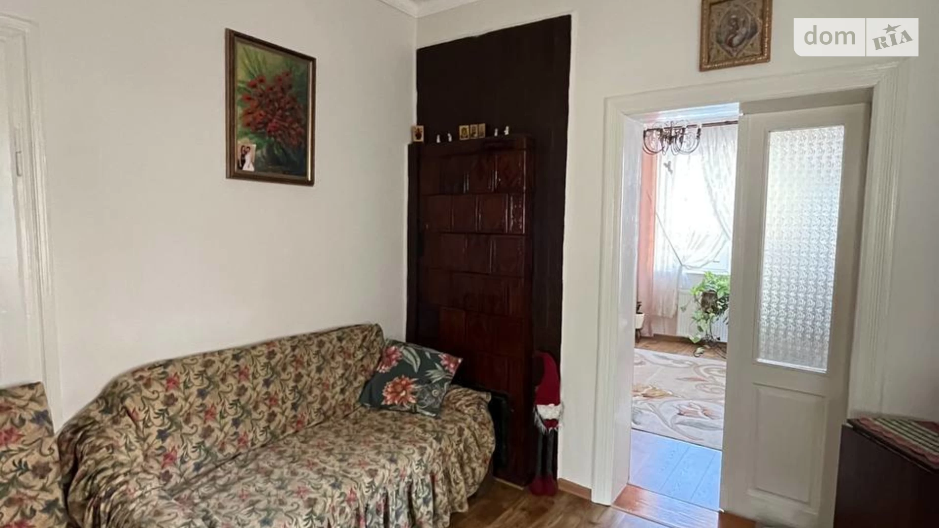 Продається частина будинку 62.7 кв. м з меблями, цена: 90000 $ - фото 2