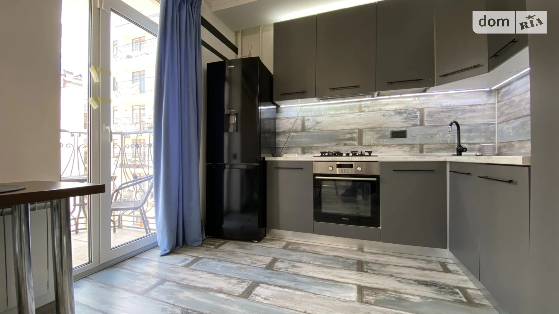 Продається 2-кімнатна квартира 58.8 кв. м у Ірпені, вул. Західна, 6 - фото 3