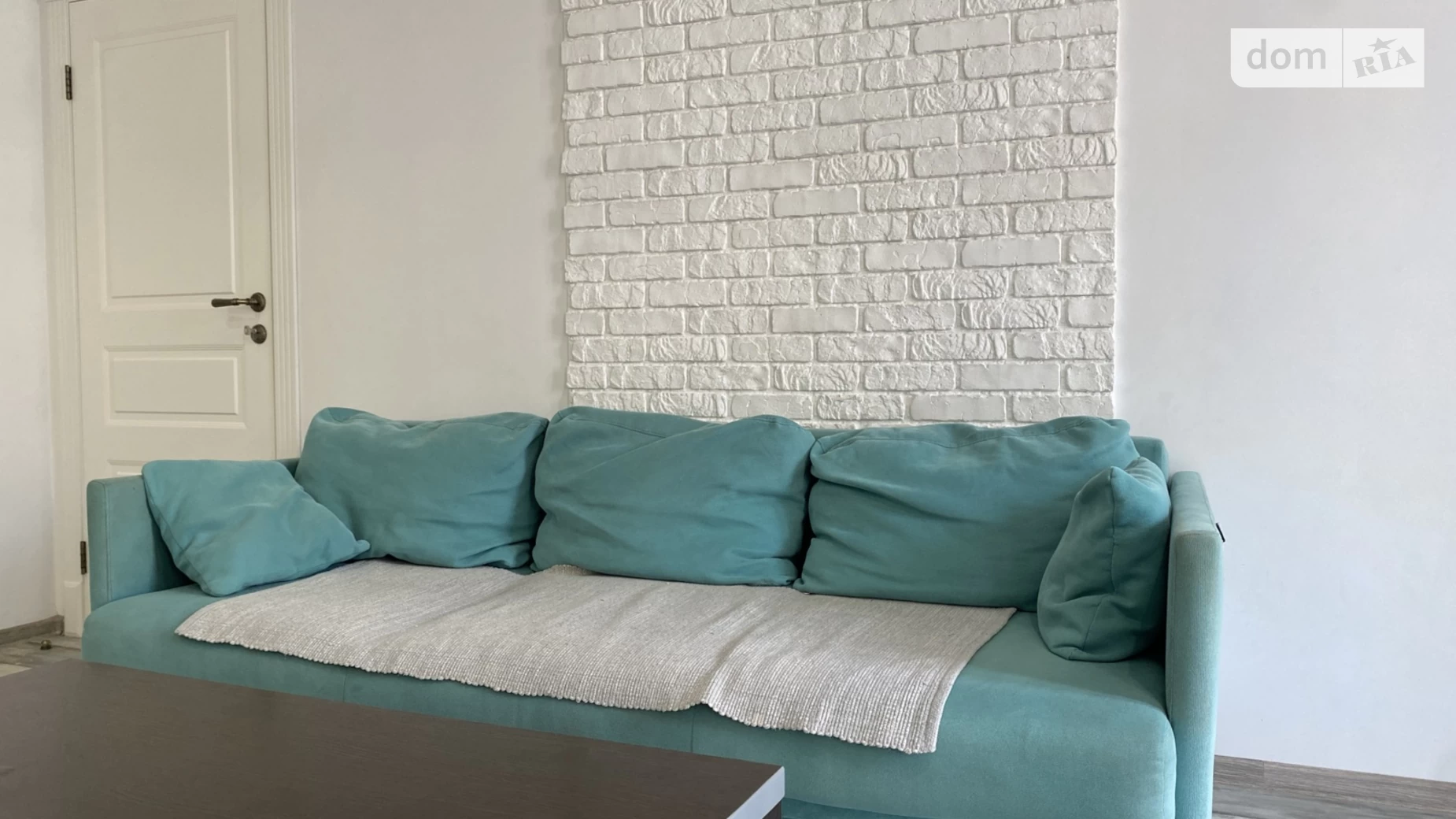 Продається 2-кімнатна квартира 58.8 кв. м у Ірпені, вул. Західна, 6 - фото 4