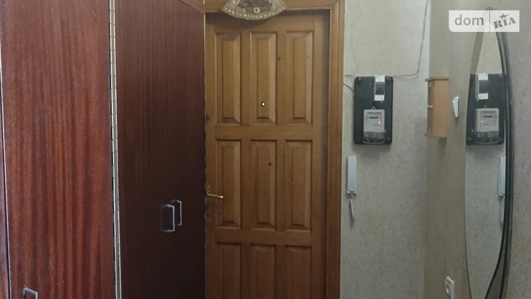 2-кімнатна квартира 48 кв. м у Тернополі, просп. Бандери Степана - фото 2