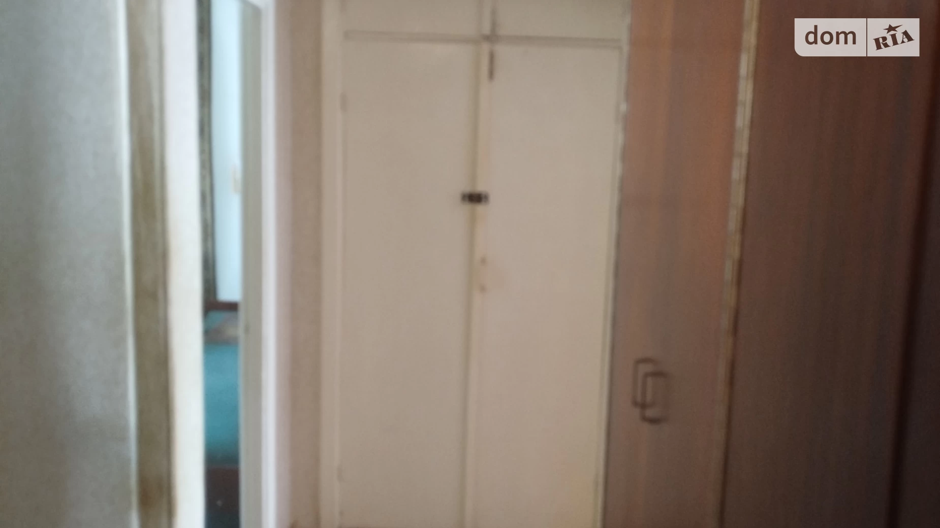 2-кімнатна квартира 48 кв. м у Тернополі, просп. Бандери Степана - фото 3