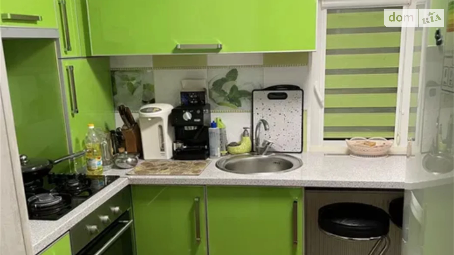 Продається частина будинку 70 кв. м з садом, цена: 45000 $ - фото 2