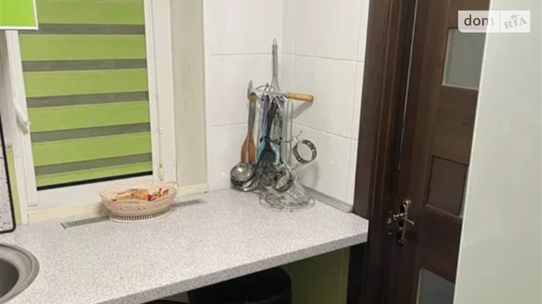 Продається частина будинку 70 кв. м з садом, цена: 45000 $ - фото 4