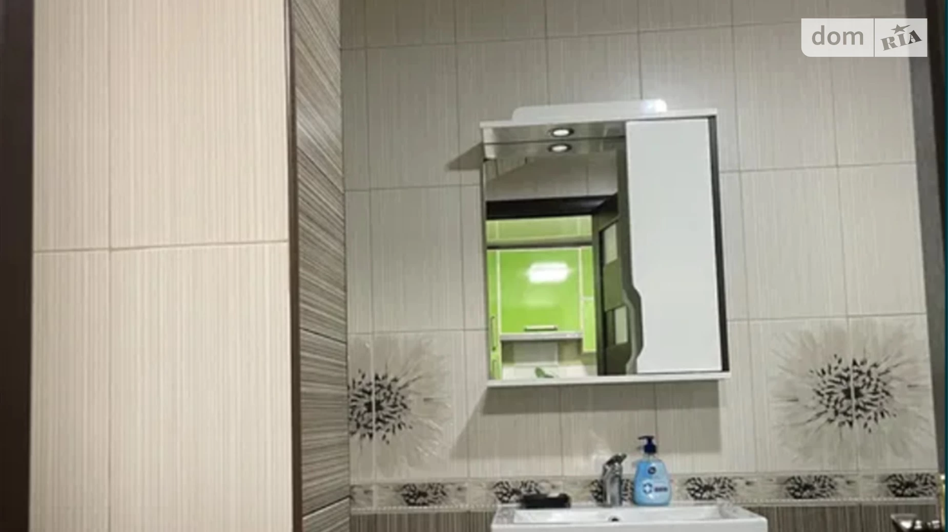 Продається частина будинку 70 кв. м з садом, цена: 45000 $ - фото 5