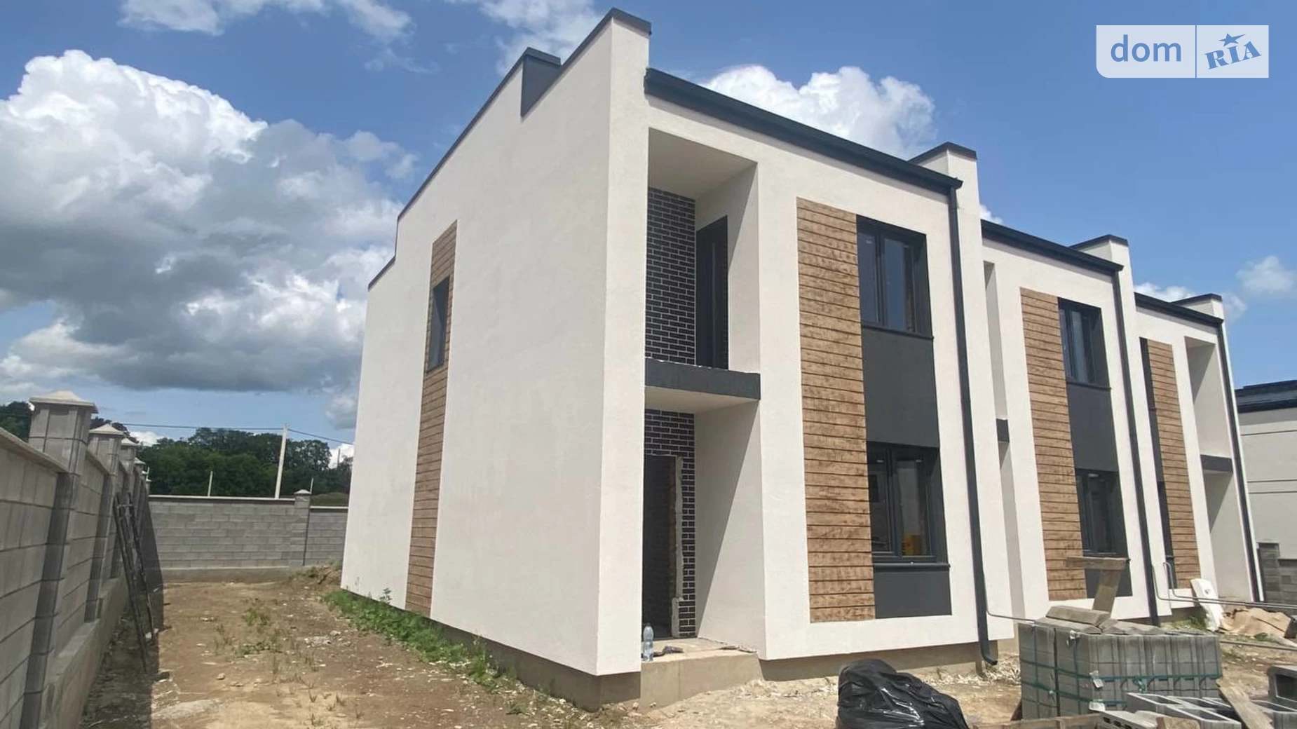 ул. Кулика и Гудачека(Макарова) Ювилейный Ровно, цена: 65000 $ - фото 2