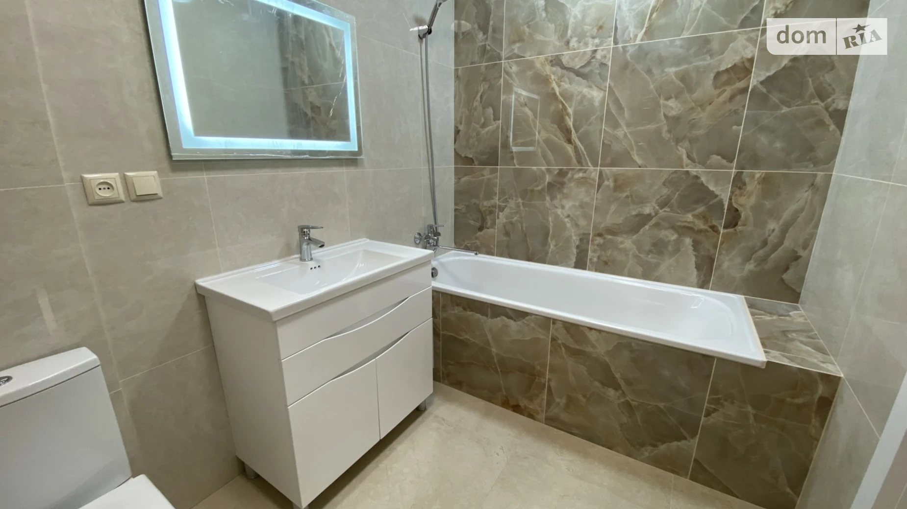 ул. Ляли Ратушной, 113 Ленинский Винница, цена: 48500 $ - фото 2