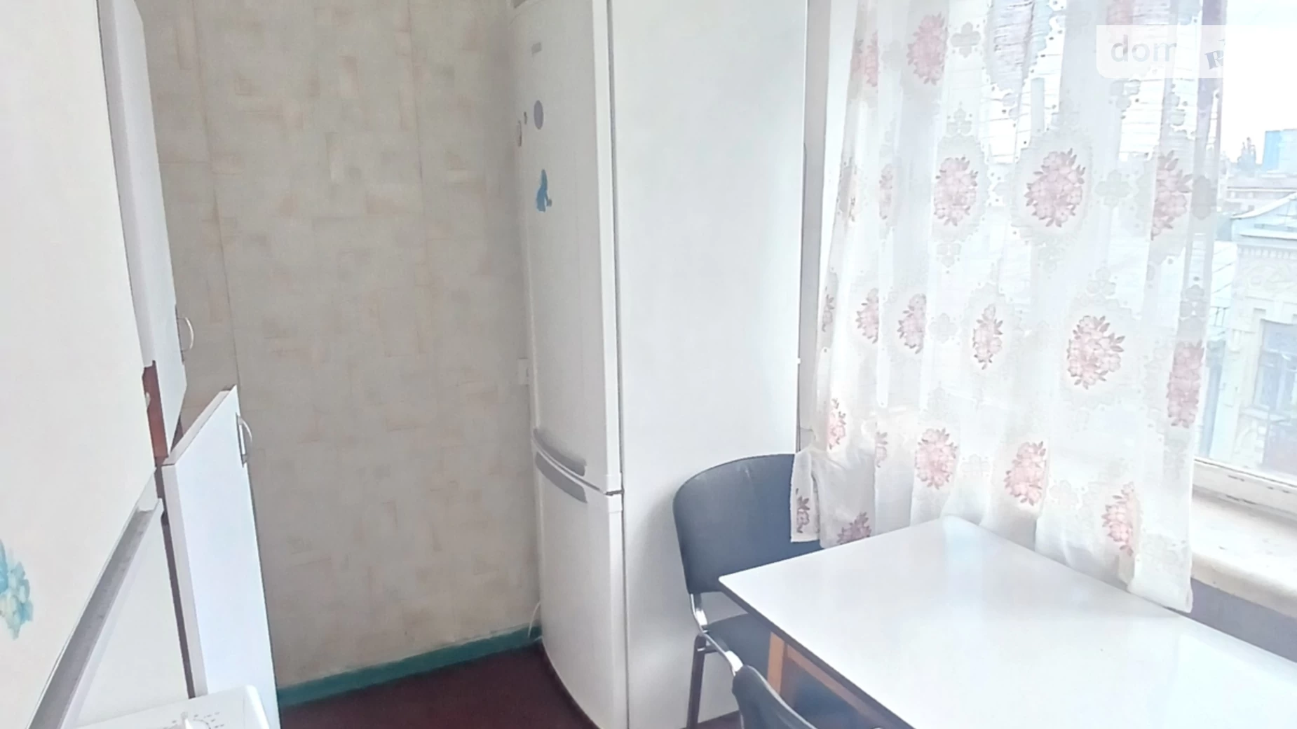 Сдается в аренду 1-комнатная квартира 32 кв. м в Киеве, пер. Чеховский, 2 - фото 4
