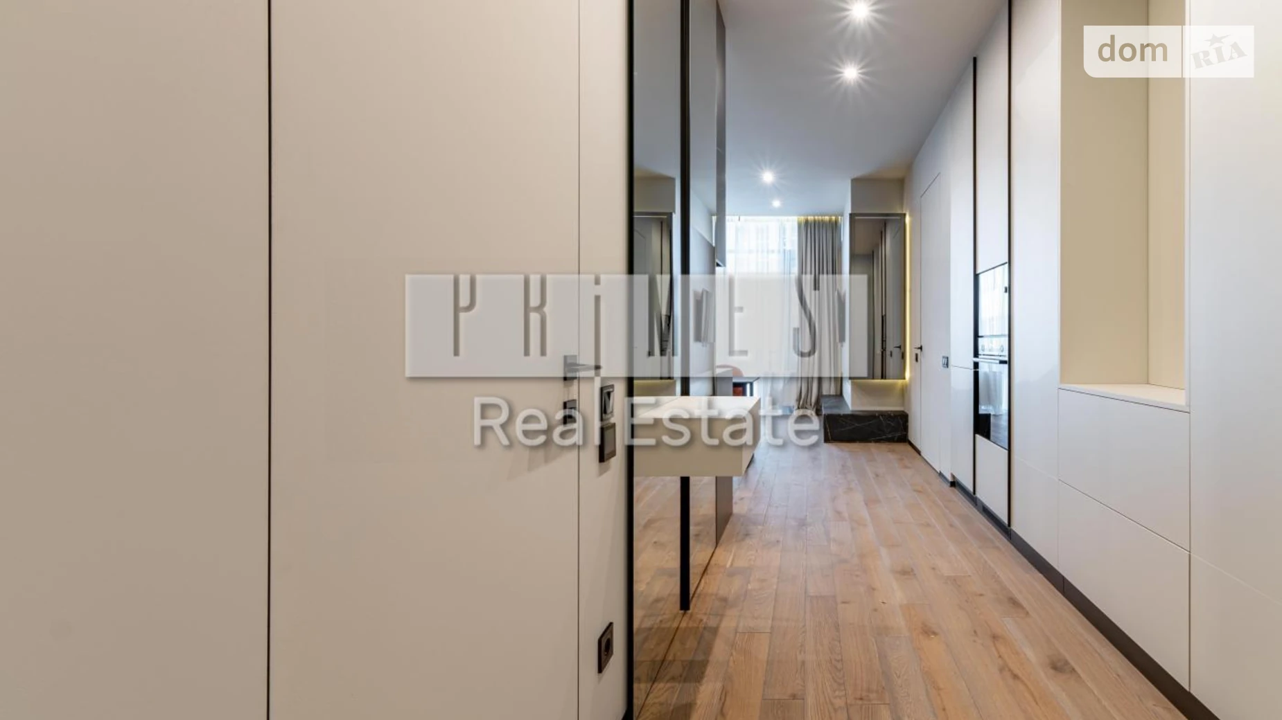 Продается 1-комнатная квартира 46 кв. м в Киеве, ул. Андрея Верхогляда(Драгомирова), 19Б - фото 2