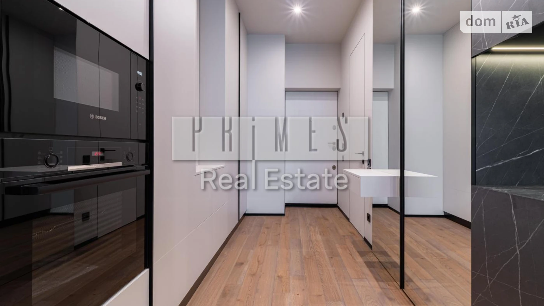 Продается 1-комнатная квартира 46 кв. м в Киеве, ул. Андрея Верхогляда(Драгомирова), 19Б - фото 3