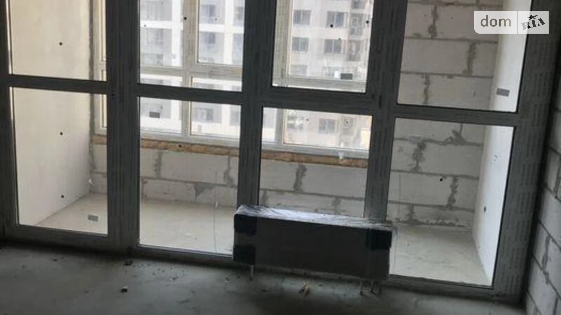 Продается 2-комнатная квартира 71 кв. м в Киеве - фото 4