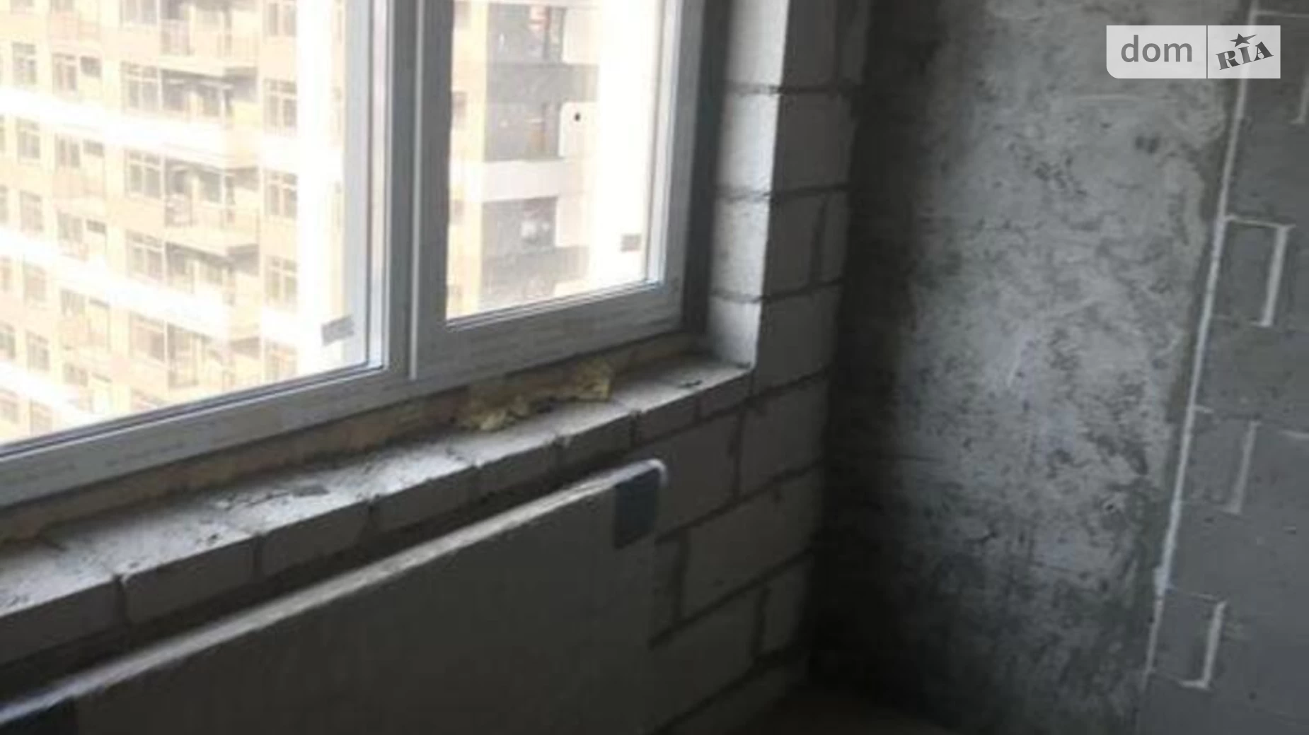 Продается 2-комнатная квартира 71 кв. м в Киеве - фото 2