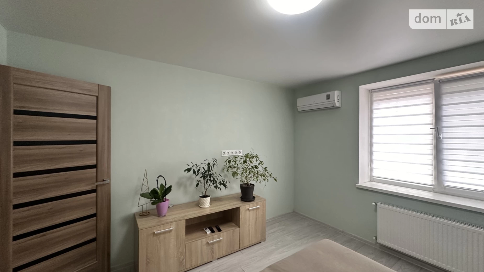 Продается 2-комнатная квартира 39.2 кв. м в Виннице, ул. Николаевская - фото 3