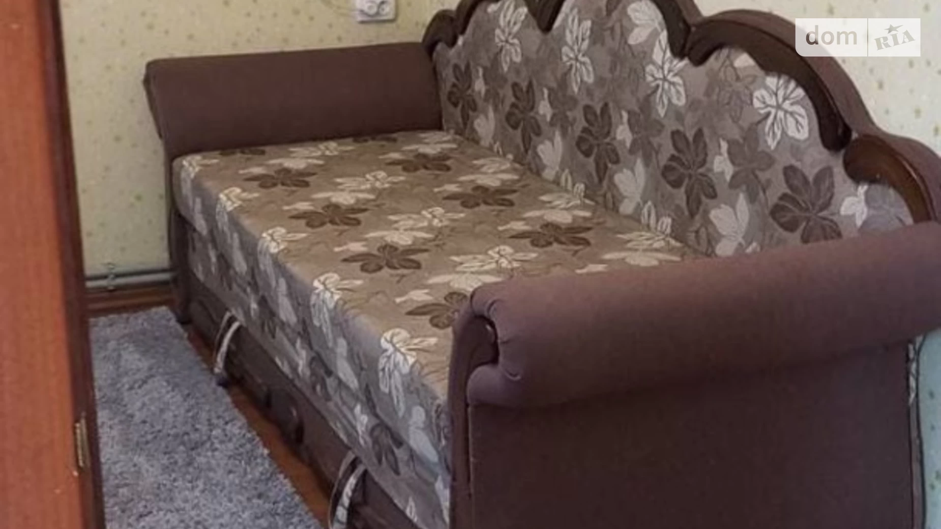 Продається 3-кімнатна квартира 51 кв. м у Немирові, вул. Горького - фото 5