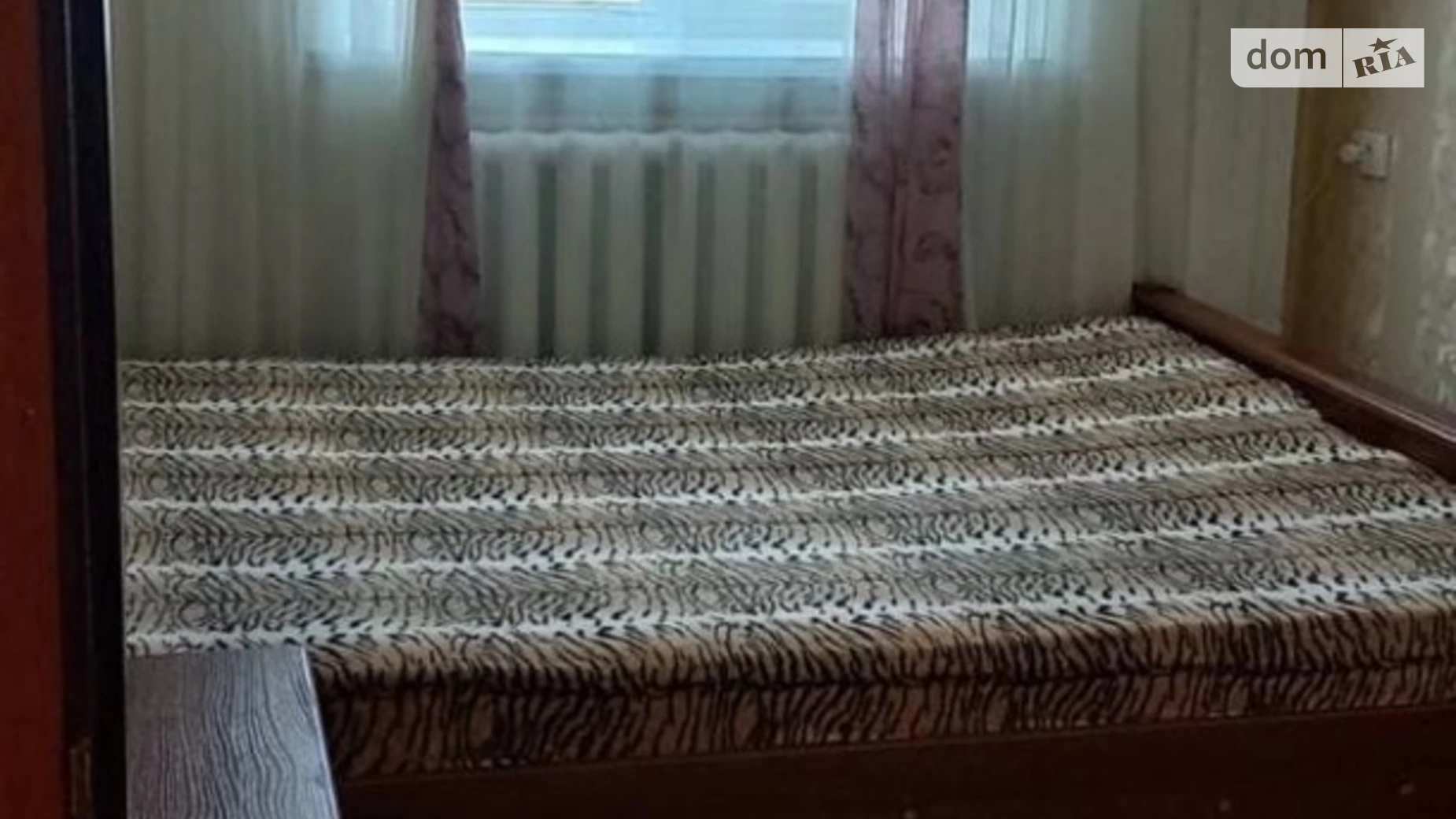 Продається 3-кімнатна квартира 51 кв. м у Немирові, вул. Горького - фото 3