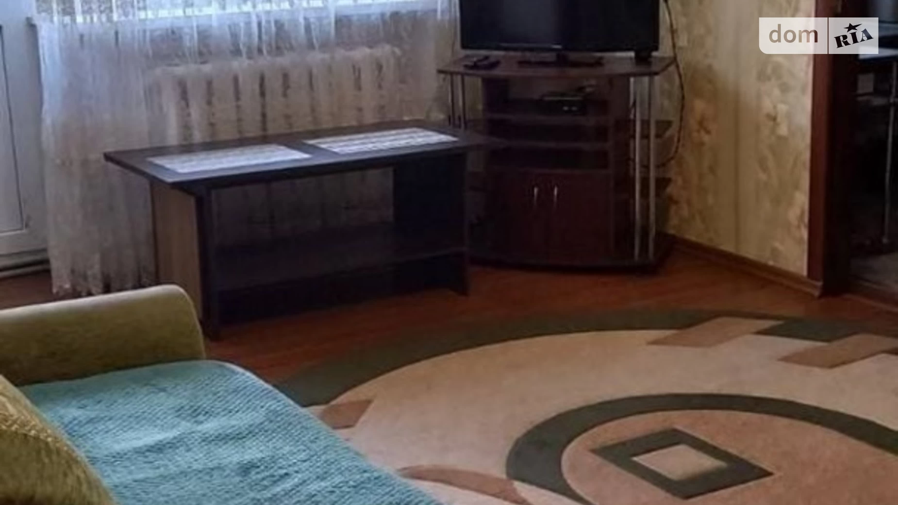 Продається 3-кімнатна квартира 51 кв. м у Немирові, вул. Горького - фото 2