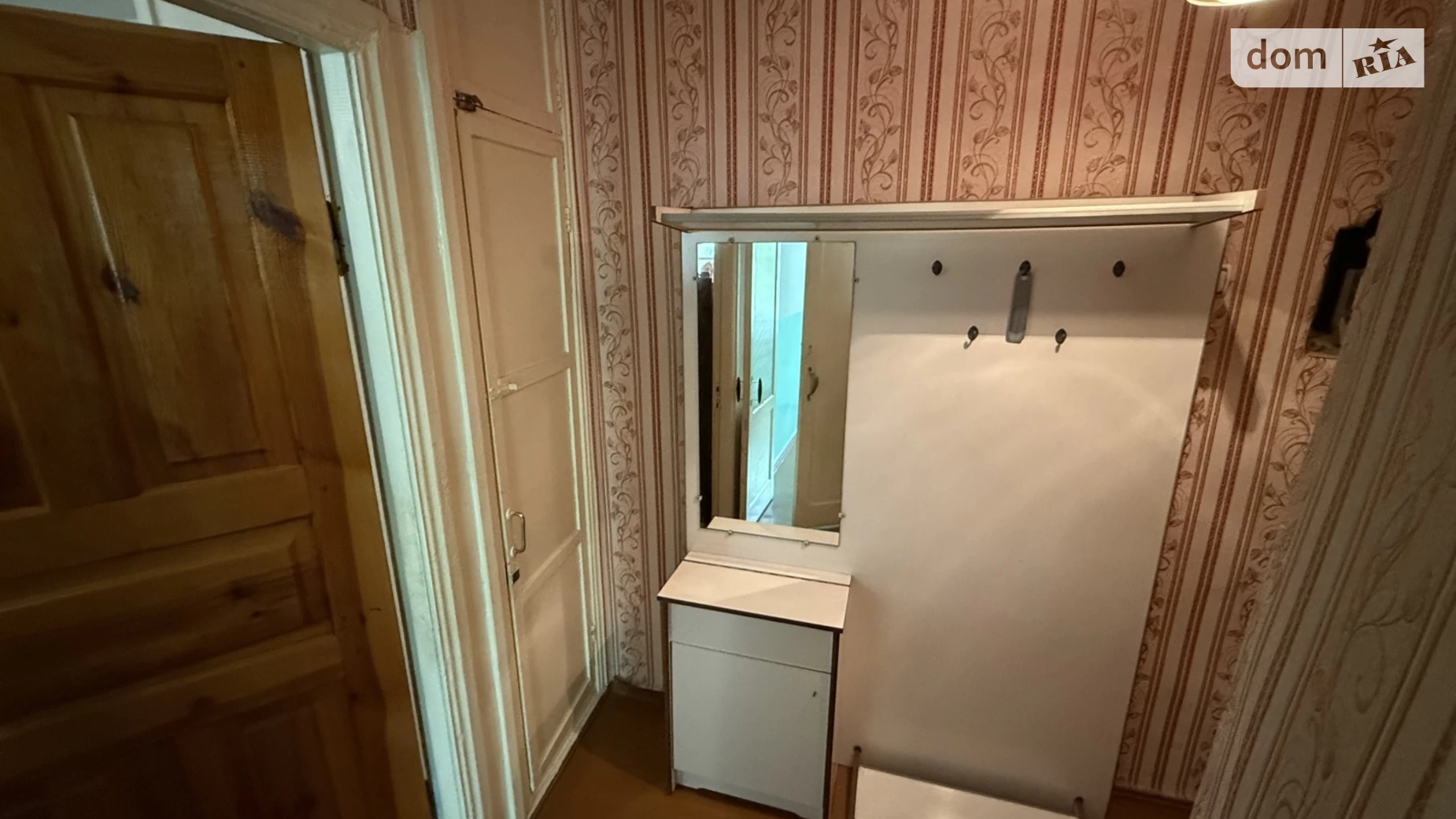 Продается 1-комнатная квартира 30.4 кв. м в Полтаве, ул. Коцюбинского - фото 4