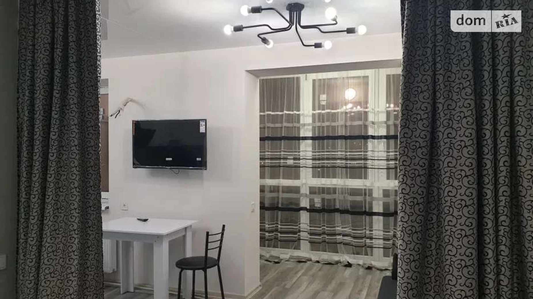 Продається 1-кімнатна квартира 46 кв. м у Харкові, цена: 65000 $ - фото 4
